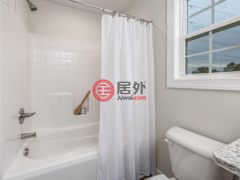 美国北卡罗莱纳州Camden的独栋别墅，215 Riverview Avenue，编号78555786