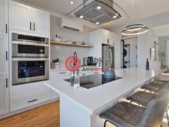 加拿大新斯科舍省First South的公寓，693 Masons Beach，编号78504047