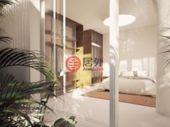 希腊阿提卡雅典的联排别墅，Vouliagmeni Pandora，编号61247634