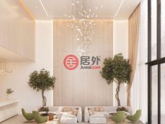 印度中央邦Jawa的公寓，编号73826690