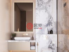 印度中央邦Jawa的公寓，编号73826690
