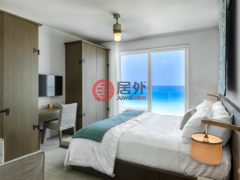 安圭拉AnguillaAnguilla的独栋别墅，Meads Bay，编号77396203