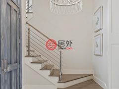美国路易斯安那州拉斐特的独栋别墅，编号67774007