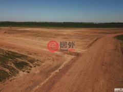 美国内布拉斯加州Sterling的住宅用地，None Lot 4 611 Avenue，编号75883359