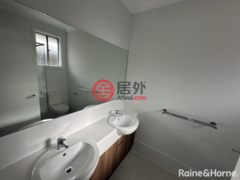 澳大利亚南澳大利亚穆雷桥的独栋别墅，25 Newbridge Parade，编号78478051