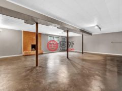 美国佛吉尼亚州罗阿诺克的独栋别墅，None 86 British Woods DR，编号78312482