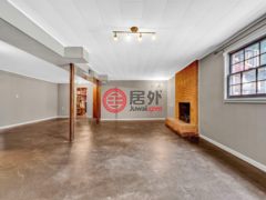 美国佛吉尼亚州罗阿诺克的独栋别墅，None 86 British Woods DR，编号78312482