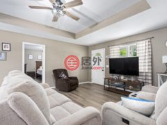 美国密苏里州阿什格罗夫的独栋别墅，None 502 W Mill Street，编号78449543