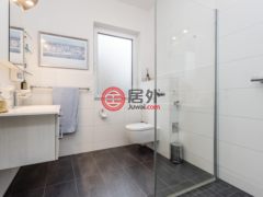 德国勃兰登堡文迪施里茨的独栋别墅，编号77854513