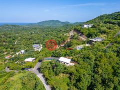 居外网在售哥斯达黎加总占地6144平方米的住宅用地