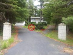 美国宾夕法尼亚州Milford的公寓，132 Tan Oak Drive，编号72763886