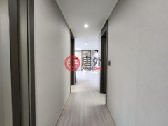 韩国South KoreaSeoul的公寓，Gugidong Jongrogu，编号76633332
