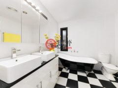 澳大利亚维多利亚州Croydon North的独栋别墅，21 Warrien Road，编号41628282