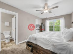 美国田纳西州克拉克斯维尔的公寓，955 Big Sky Drive Unit J，编号78504703