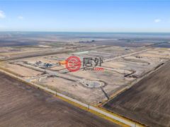 美国德克萨斯州科珀斯克里斯蒂的公寓，None 2193 London Ranch Drive，编号77596885