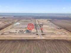 美国德克萨斯州科珀斯克里斯蒂的公寓，None 2193 London Ranch Drive，编号77596885