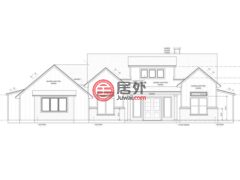 美国德克萨斯州科珀斯克里斯蒂的公寓，None 2193 London Ranch Drive，编号77596885
