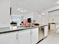 加拿大安大略省多伦多的公寓，825 Church St 510，编号77778731