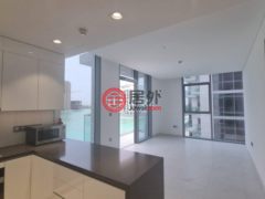阿联酋迪拜迪拜的公寓，The Residences at District One，编号65641314