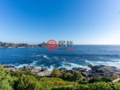 居外网在售智利5卧4卫的独栋别墅总占地1630平方米CLP 3,900,000,000