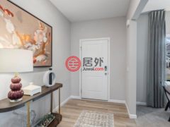 美国印地安那州韦恩堡的独栋别墅，None 8502 Elmont Cove，编号77905528
