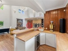 美国加州雷德兰兹的独栋别墅，1377 Knoll Road，编号77967023