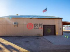 美国科罗拉多州奥维的公寓，None 324 Main Street，编号78156924