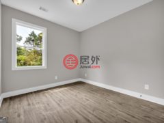 美国佐治亚州罗伊斯顿的独栋别墅，None 20 Deerfield，编号78355557