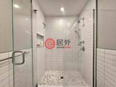 美国马萨诸塞州北安普敦的公寓，89A Bridge StreetUnit Unit 1，编号68297660