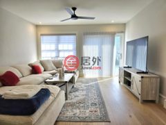 美国马萨诸塞州北安普敦的公寓，89A Bridge StreetUnit Unit 1，编号68297660