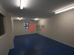 澳大利亚新南威尔士州纽卡斯尔的办公室，16 Aruma Place，编号23365373
