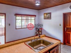 尼加拉瓜列昂莱昂的独栋别墅，None 5 St Of Sutiaba Church S SUTIABA NICARAGUA，编号76927819