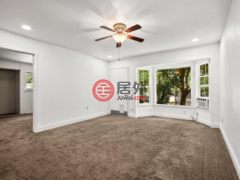 美国加州雷丁的独栋别墅，20650 Matamoros Street，编号77926847