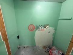 美国印地安那州普林斯顿的独栋别墅，None 313 N Embree Street，编号78169614