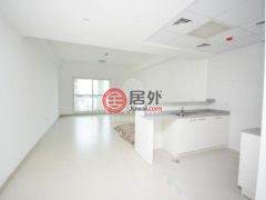 阿联酋迪拜迪拜的公寓，Al Khail Heights，编号62279148