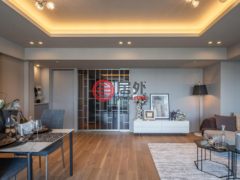 日本TokyoChiyoda的公寓，编号78037208