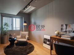 日本TokyoChiyoda的公寓，编号78037208