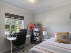 南非西开普省Stellenbosch的联排别墅，编号78016513