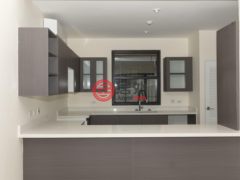 牙买加SurreySt Andrew的公寓，27-29 Millsborough Avenue，编号66887913