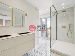 法国法兰西岛巴黎的公寓，编号78312962