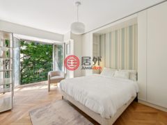 法国法兰西岛巴黎的公寓，编号78312962