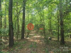美国南卡罗来纳州希思泉的住宅用地，None 00 Hoke Road，编号78151710