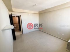 波多黎各Puerto RicoSan Juan的公寓，804 1863 The City FERNANDEZ JUNCOS AVENUE，编号77456429