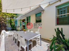 波多黎各Puerto RicoSan Juan的公寓，609 Miramar Ave. Apt. 102，编号77419928