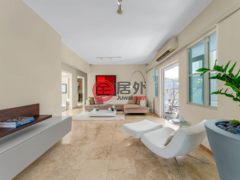 波多黎各Puerto RicoSan Juan的公寓，609 Miramar Ave. Apt. 102，编号77419928