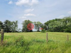 美国印地安那州Ladoga的农业用地，4536 E 1000 S，编号77896312