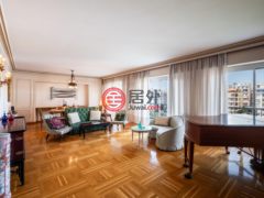 希腊阿提卡雅典的公寓，Athens Artisti，编号78245261