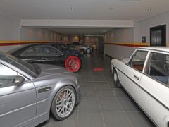 南非豪登省杰米斯顿的独栋别墅，26 Townsend Road，编号70970810