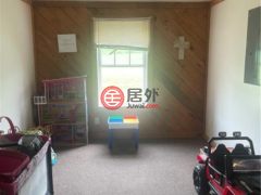 美国印地安那州佩金的独栋别墅，None 8369 S Old Palmyra Road，编号77894015