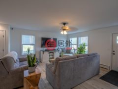 美国缅因州班戈的独栋别墅，40 Firefly Lane，编号78482811
